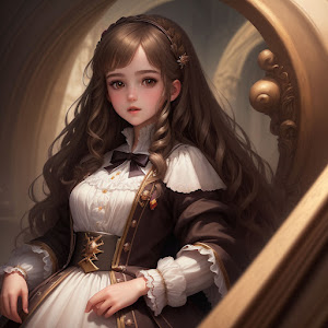 Combee Prod - Moje More (Džanum) (Instrumental) загрузить