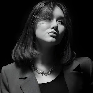 Combee Prod - Moje More (Džanum) (Sped Up) (Feat. Dilfuza Shakirova) загрузить