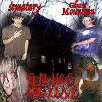 Comcaster - Broken Angel Hospital загрузить