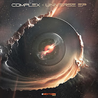 Complex - Process загрузить