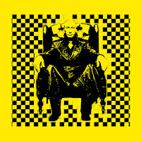 Computer Data - Healing загрузить