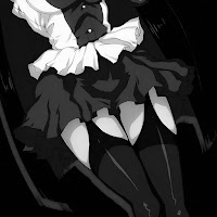 Conico - Hellstar (Feat. Black One) загрузить