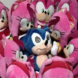 Conico - Lover! загрузить