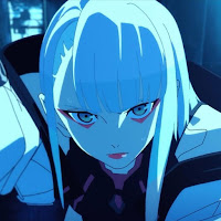 Conico - Night Chase загрузить