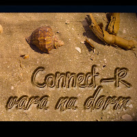 Connect-R - Vara Nu Dorm загрузить
