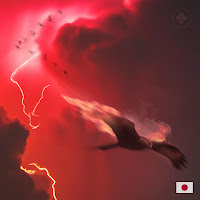 Connor Price - Dip Ft Kazuo загрузить