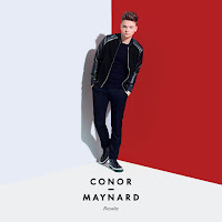 Conor Maynard - Royalty загрузить