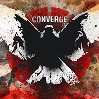 Converge - No Heroes загрузить