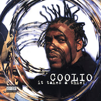 Coolio - Fantastic Voyage загрузить