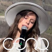 Cora - Нечаянно Скучаю загрузить