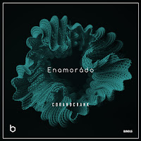 Corandcrank - Enamorado загрузить