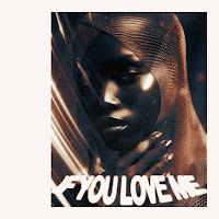 Corandcrank - If You Love Me Ft Jay Aliyev загрузить