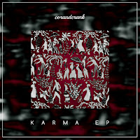 Corandcrank - Toma загрузить