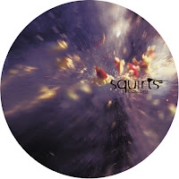 Corcos - Jujube Soup загрузить