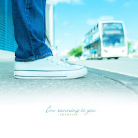 Cordelia - Sweetness Of Love загрузить