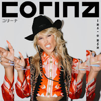 Corina - Las-O Așa загрузить