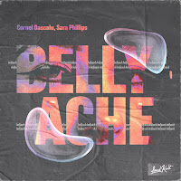 Обложка песни 