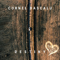 Cornel Dascalu - Destiny загрузить