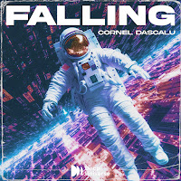 Cornel Dascalu - Falling загрузить