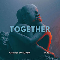 Cornel Dascalu - Together Ft Tabba загрузить