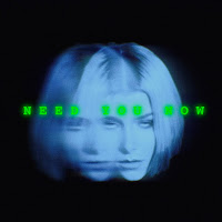 Cornelia Jakobs - Need You Now загрузить