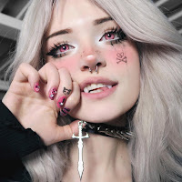 Corpse - Hot Demon B!Tches Near U ! ! ! Ft Night Lovell загрузить