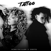 Обложка песни 