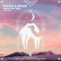 Coskun Umut Oruc - Mother & Father (Yetkin Omac Remix) Ft Cafe De Anatolia загрузить