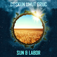 Coskun Umut Oruc - Invitation загрузить