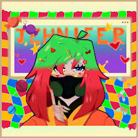 Cosllie - Hysteria загрузить