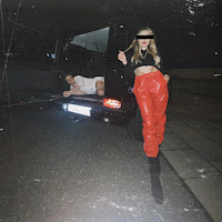 Cosmos - Klasa G загрузить