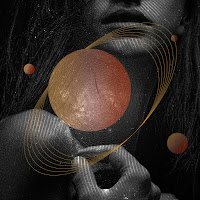 Cosmos - Umów Się Ze Mną... загрузить