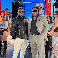 Costel Biju - Gipsy Style загрузить