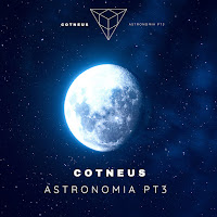 Cotneus - Astronomia (Pt3) загрузить