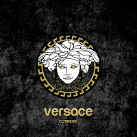 Cotneus - Versace загрузить