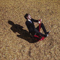 Couples Therapy - 2004 Hondo Sivat загрузить