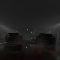 Courten - Solo загрузить