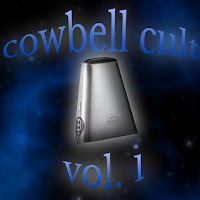 Cowbell Cult - Smoke (Feat. Joehdah) загрузить