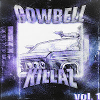 Cowbell Killaz - 808 Ft Playa Ssk & Rapitsmane & And Anblade загрузить