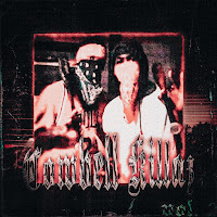 Обложка песни 