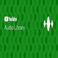 Coyote Hearing - Beta Love загрузить