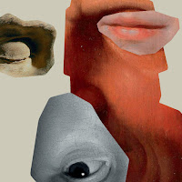 Crackazat - Freddie's Groove загрузить