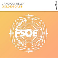 Craig Connelly - Golden Gate (Extended Mix) загрузить