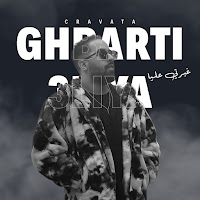 Cravata - Ghbrti 3Liya Nouveauté 2023 (Cover Libianca People) загрузить