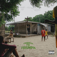 Crayon - Ngozi Ft Ayra Starr загрузить