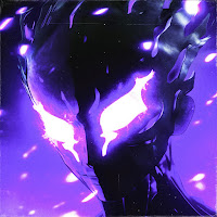 Crazy Mano - 100% Phonka Do Brasil (Super Slowed) загрузить