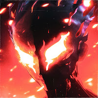 Crazy Mano - 100% Phonka Do Brasil загрузить