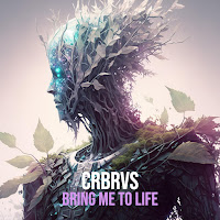 Crbrvs - Bring Me To Life загрузить
