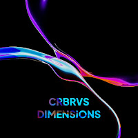 Crbrvs - Dimensions загрузить