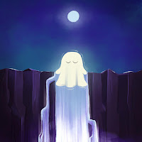 Creamy - Cry Me A River But It's Even Sadder Ft Untrusted & 11:11 Music Group загрузить